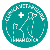 InnaMédica